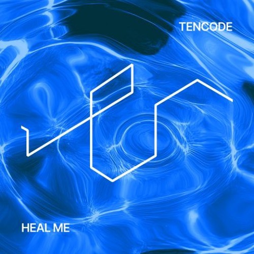 Tencode - Heal Me