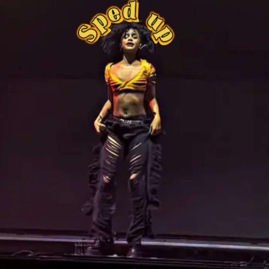 artworks-KDz9wHd1NITCHNcg-