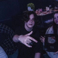 uglystephan & Aarne - Untitled (Snippet 09.04.2023)  | t.me/bluelaze