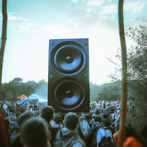 tek 2023