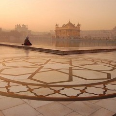 Keertan