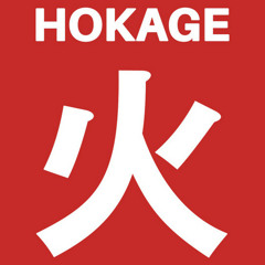 Rustage - Hokage