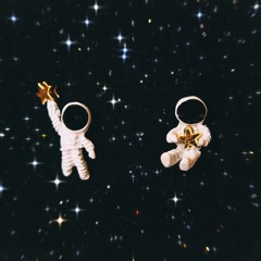 Outer Space