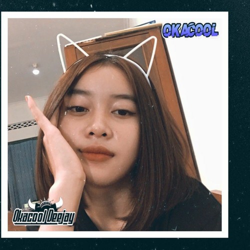 DJ BALE PULANG TIKTOK  (ANGIN DATANG KASIH KABAR) X TERBANG BERSAMAMU VIRAL | FUNKOT GALAU HITS 2021