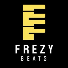 Po Po Po - Frezy Deep Remix (Azis x Galena)