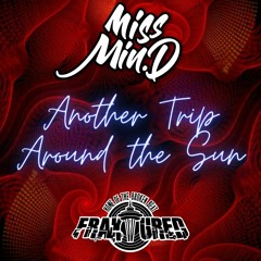 Another Trip Around the Sun - Miss Min.D