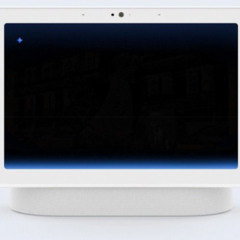 Google bringing more AI into the home with latest devices