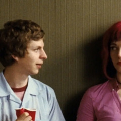 countmeout w/meechgeek (1ksubi)