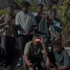 𝗟𝗶𝗸𝗲 𝗬𝗼𝘂 𝗗𝗼 𝗥𝗺𝘅😎