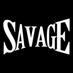 SAVAGE demo.mp3