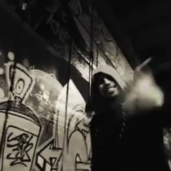 Joeseph Hill - Einfach machen (royalflushRMX)