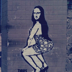 D.I.V.A (demo reggaeton)