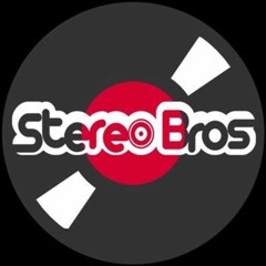 Thee StereoBros Podcast Episode 85 - Munch Hunters + WNBA payscale