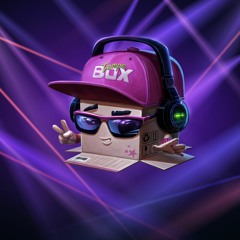 BreakID - Soul Run Preview