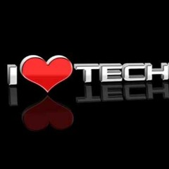 TECHNO
