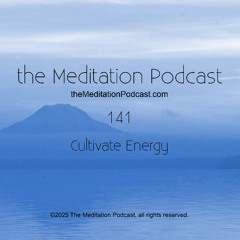 tmp141 - Cultivate Energy