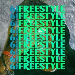 [71 BPM] - Lil Uzi Vert  -  6 Minute Freestyle [Acapella Free Download]