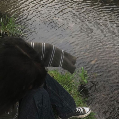 Кишлак - Эй [Sileo Remix]