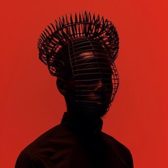 African Heatwave:(Afrobeats Ep1)