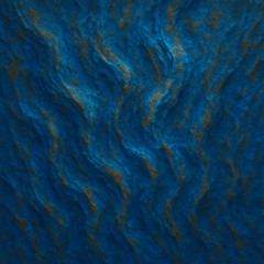 ALBUM TEASER 'Vapour Exercises' OUT 18/09 on Diffuse Reality