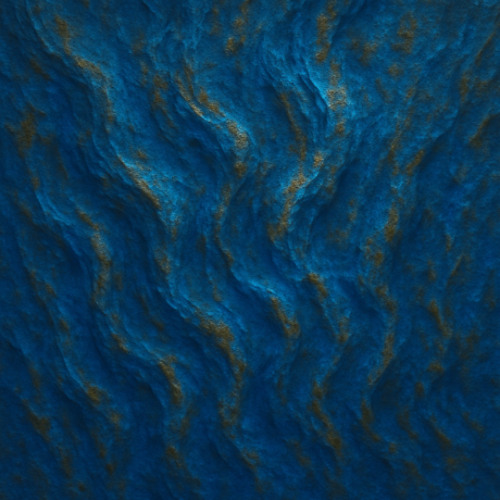 ALBUM TEASER 'Vapour Exercises' OUT 18/09 on Diffuse Reality
