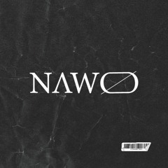 NAWOO - PODCAST 003 [MELODIC TECHNO & PROGRESSIVE HOUSE]