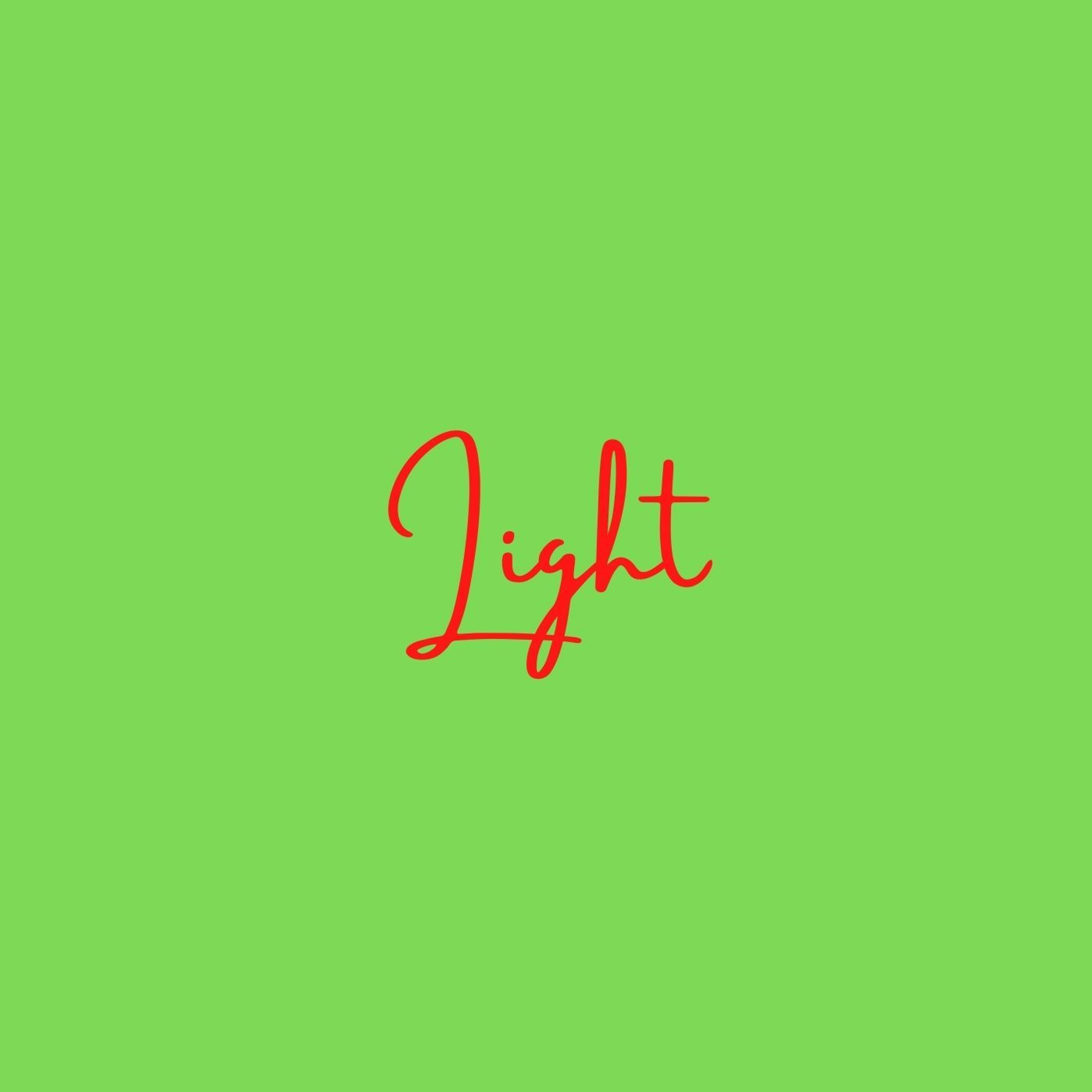 Yung Bleu Type Beat - "Light" episode artwork