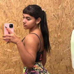 MC TARAPI - COLOCA A MÃO NO MEU GAROTO Vs NOVINHA DESCE DE 4 [ JL DA MÍDIA ]