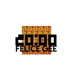 .20minfix4