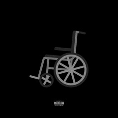 Wheelchair [Freestyle]