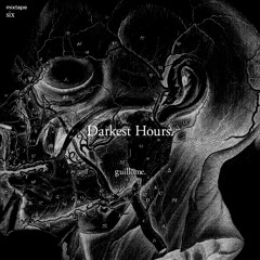 Dark Hours. - A Live Mixtape / Four