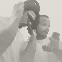 Cero Ilusiones (prod. by KENNYC) REMIX