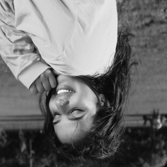 my future (cover by aly del vee)