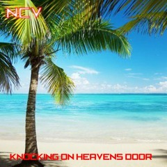 RAIGN - Knocking On Heavens Door (Cover) (Remix) [NCV Release]