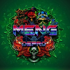 ARS Remix - 咱們結婚吧 2021 (ft Chhay GS & Tou Federline)