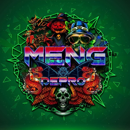 ARS Remix - 咱們結婚吧 2021 (ft Chhay GS & Tou Federline)