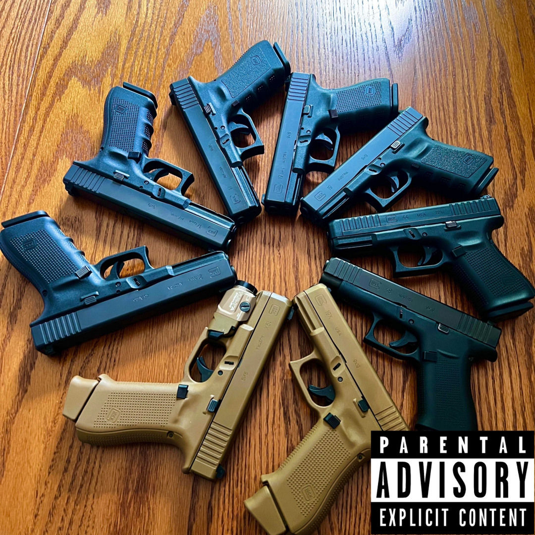Buttons(prod by Leak X Kapii79)