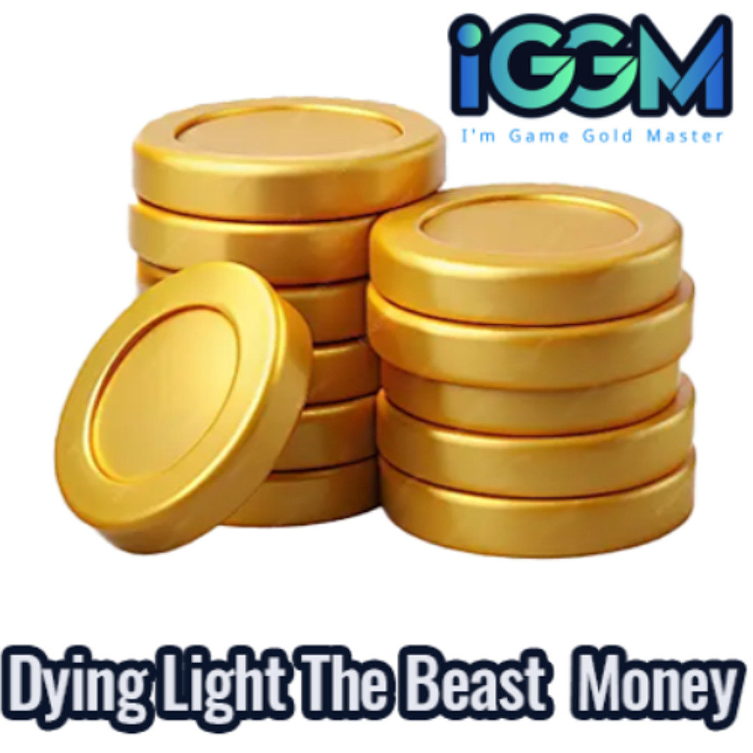 how much money did beast games cost - Ilustrasi 3