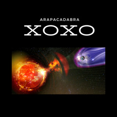 ARAPACADABRA