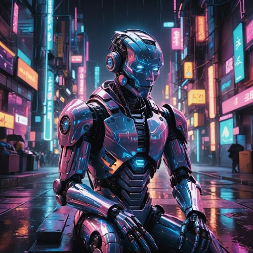 Tech Dreams