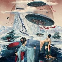 Statikz - Pick It Up