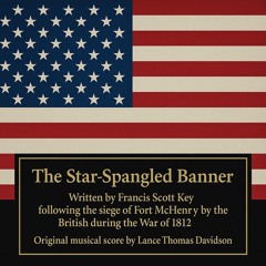 The Star-Spangled Banner