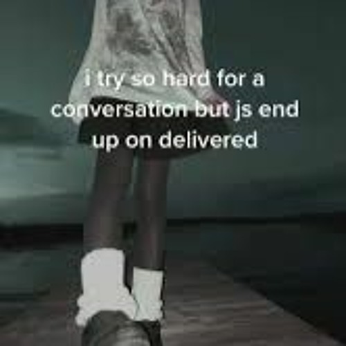 Gigi Masin - Call Me (BEST INSTRUMENTAL)