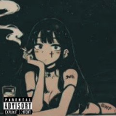 druged_up_alone404