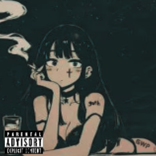 druged_up_alone404
