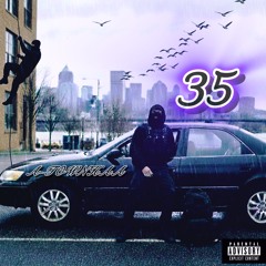 35 - A-TOWNHAA