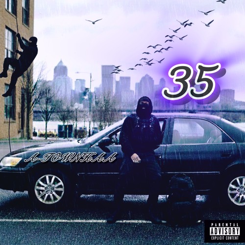 35 - A-TOWNHAA
