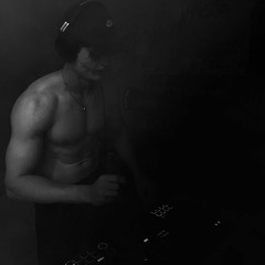 KLOSURE | Zone 33° Rave to the Grave | FULL SET