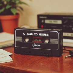 A Call To House 01