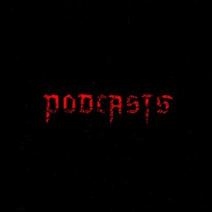 PODCASTS